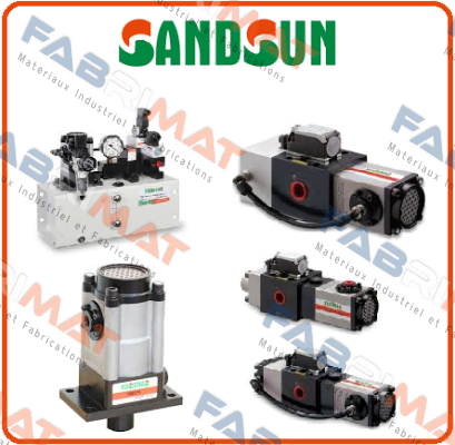 PE07-PRS-0 (S/N: G202159) Sandsun