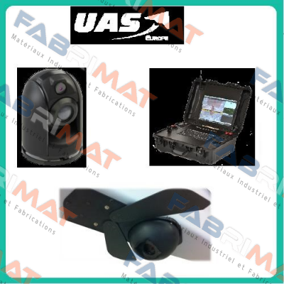 UAT-0971 Uas