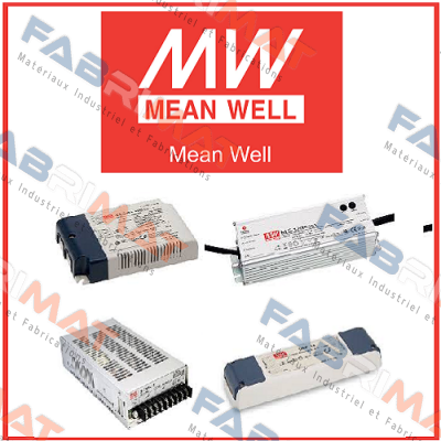 DR-4524 24V/2A Mean Well