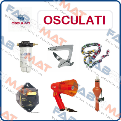 17.523.11 Osculati