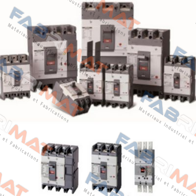 1368000300 / MC225a AC/DC24V 2a2b Metasol