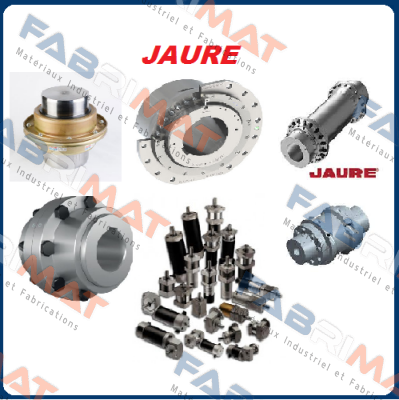 ADMT0590003 Jaure