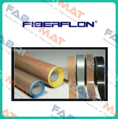 G-50AD Fiberflon