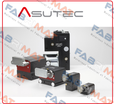 ASMS-20-EW-08-100 Asutec