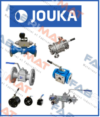 J025/025AVP-T11-V-PP Jouka