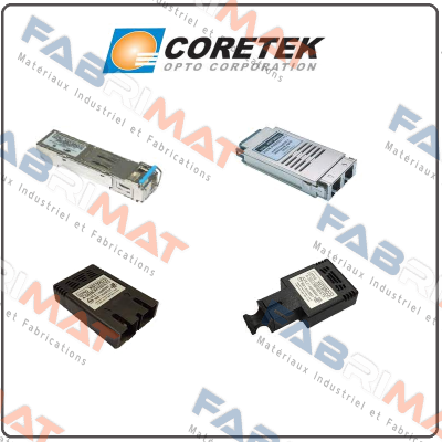 CT-0155TTR-M25C-A Coretek