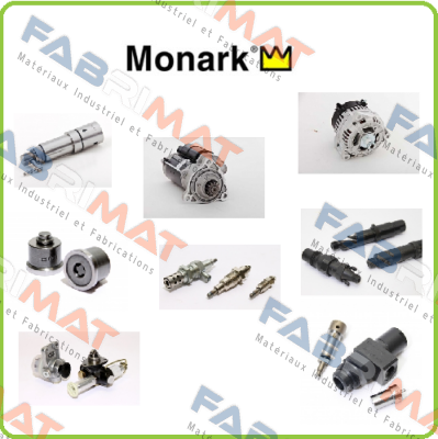 927 – 39 252 013  Monark (  PE Automotive )