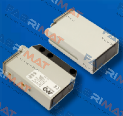 RX8/0T-3B37 Micro Detectors / Diell