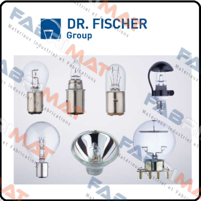 14135Z/98 Dr. Fischer