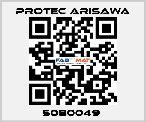 5080049  Protec Arisawa