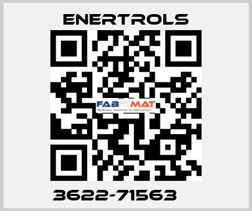 3622-71563     Enertrols