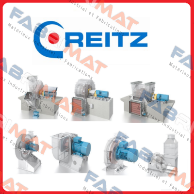 1TZ9001-1CB034AA4-Z Reitz