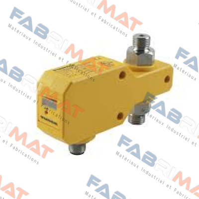 FCI-1/4TCD04A4P-AP8X-H1141 Turck