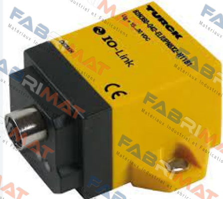 B2N60H-Q42-CNX2-2H1150 Turck