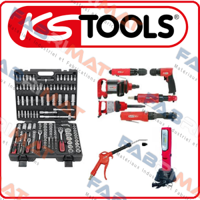 117.1784  KS TOOLS