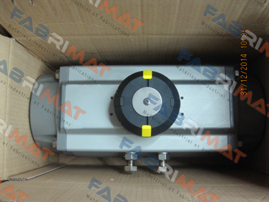 SC00900-6UF1436AZ Air Torque