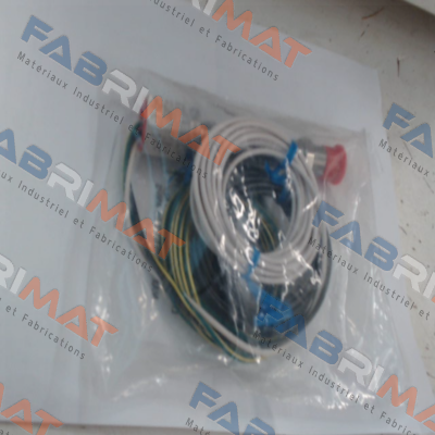 70085-1010-330 AI-Tek Instruments