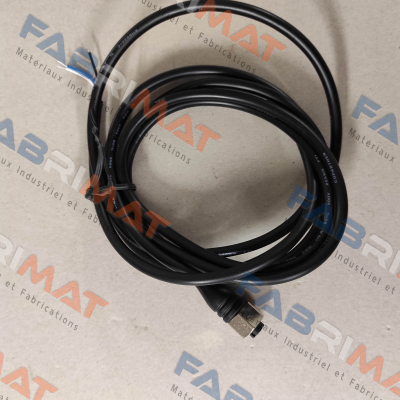 PC312-2101422M01 2m Finetek