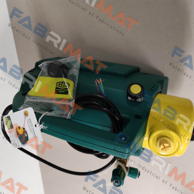 p/n: 4661741, Type: RL-4 Refco