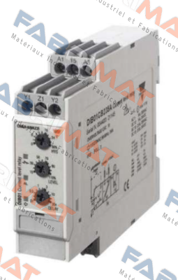 DIB01CD48500MA Carlo Gavazzi