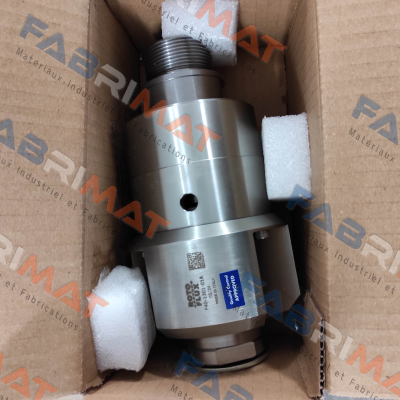 F40-1301-01R1 Rotoflux