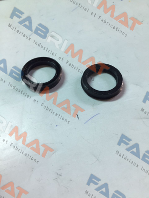 O-ring For D96H449  Husco