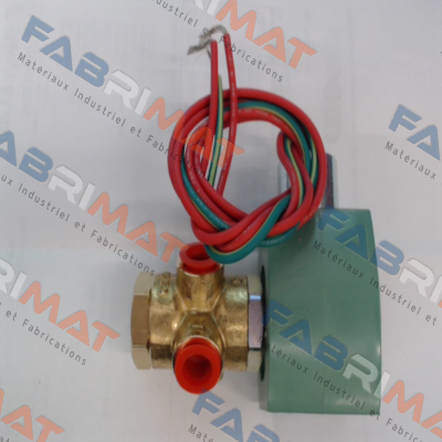 Р1401581-01233 Cooper Turbocompressor