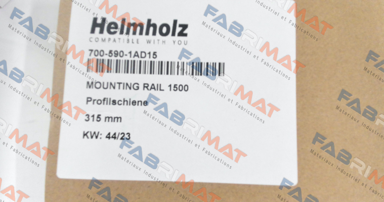 700-590-1AD15 Helmholz