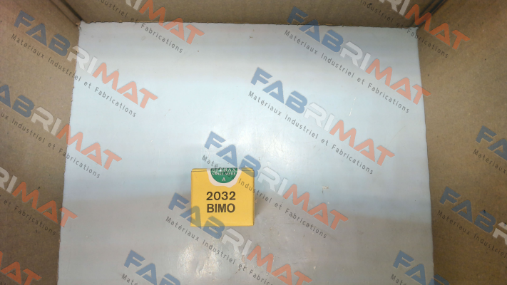 BIMO 2032 A/ 2210.002032.20 Sferax