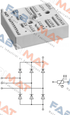 SKIIP 28AN16V2 M00 Semikron