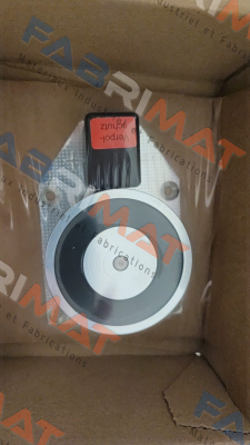 GTR060.528003 HAHN-MAGNET (Kendrion)