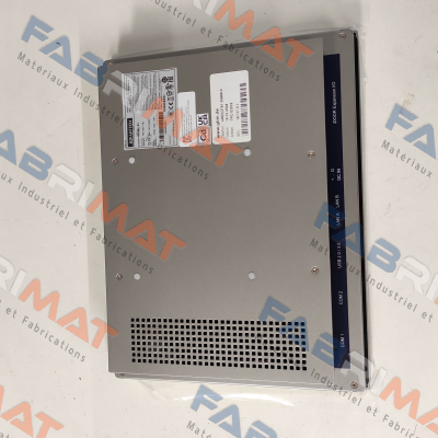 TPC-1251T-E3CE Advantech