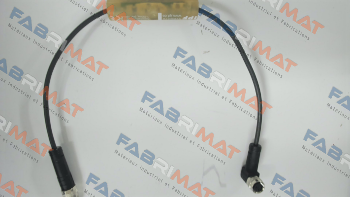 VY030170 IPF Electronic