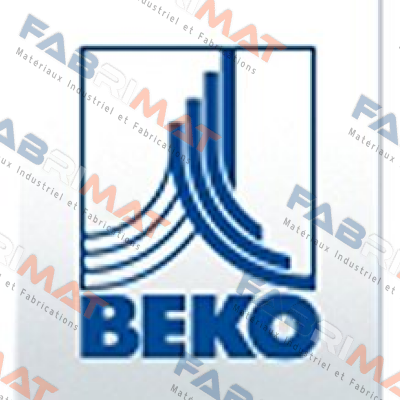 2000052  Beko