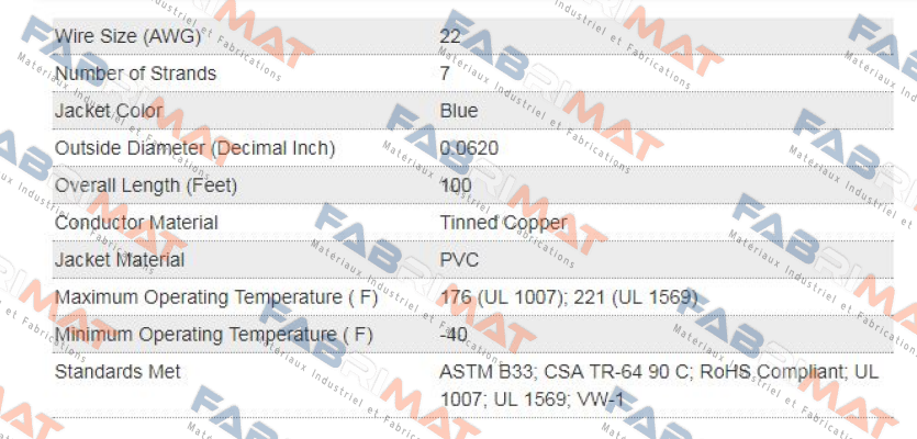 78263902  TE Connectivity (Tyco Electronics)