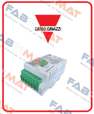 RSBS2332A2V22C24HP Carlo Gavazzi