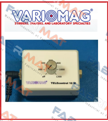 VMF 90410  Variomag