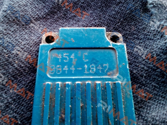 454 C 0844-1947  Rexroth