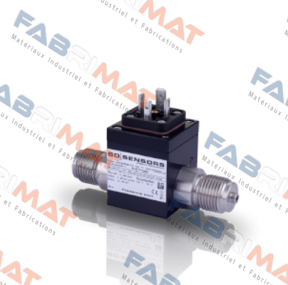 730-E-1602-E-8-100-200-1-000  Bd Sensors