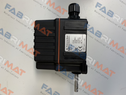 PFA9165A0025013 Ter Tecno Elettrica Ravasi