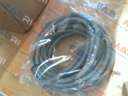 REM-DS2 15ft Cable Accuenergy