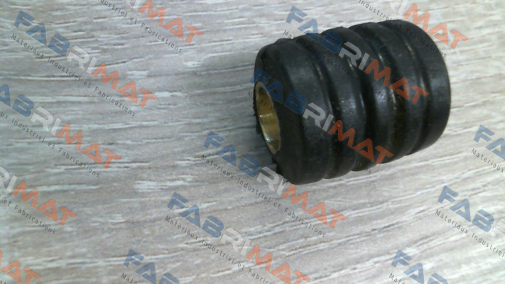 Rubber bush for Pencoflex PN145 PENCOflex