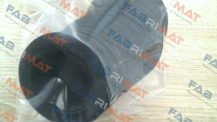 gasket for R.I.S. Comem (ABB)