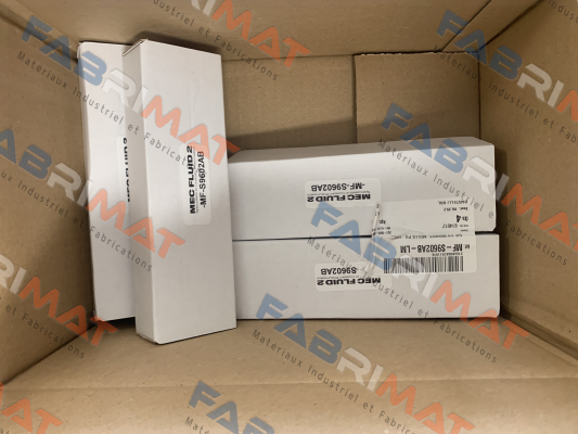 MF-S9602AB-LM Mec Fluid 2