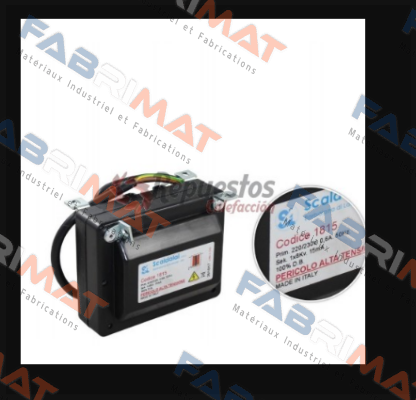 BS48- 220MD3 Max-Air