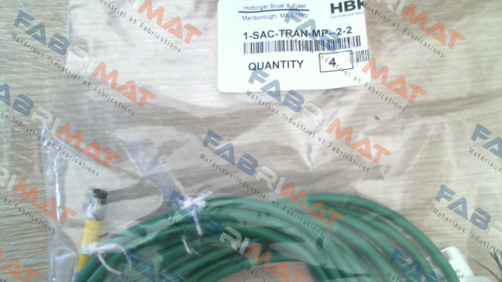 1-SAC-TRAN-MP-2-2 Hbm