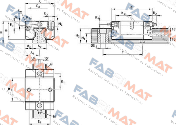 R166239420 Rexroth