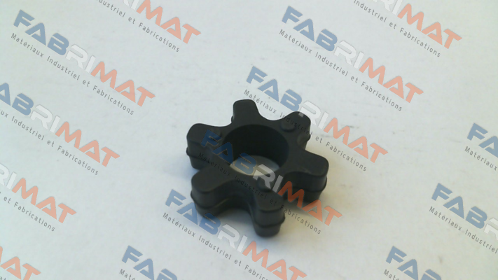 R42 OMT Couplings