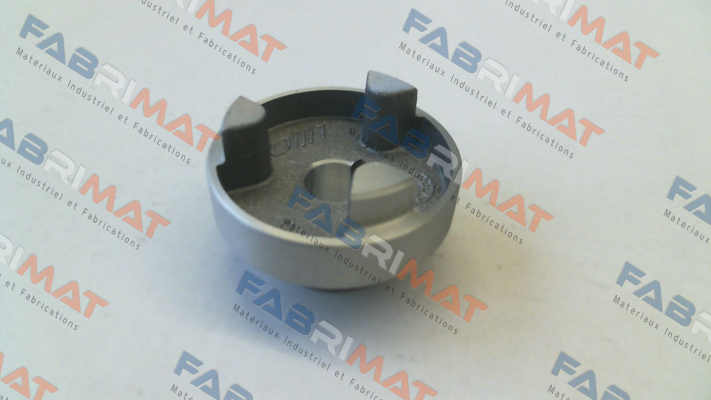 ND48P1M OMT Couplings