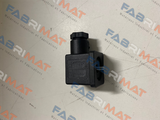 VBH.830100.01 Flucom